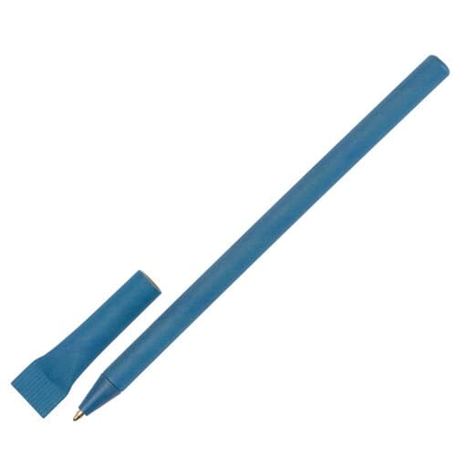 Kugelschreiber aus Papier DIEGO