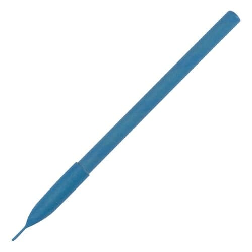 Kugelschreiber aus Papier DIEGO