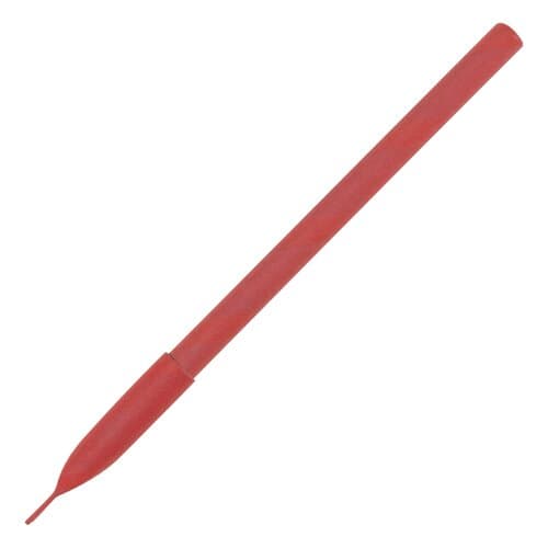 Kugelschreiber aus Papier DIEGO