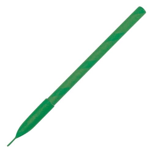 Kugelschreiber aus Papier DIEGO