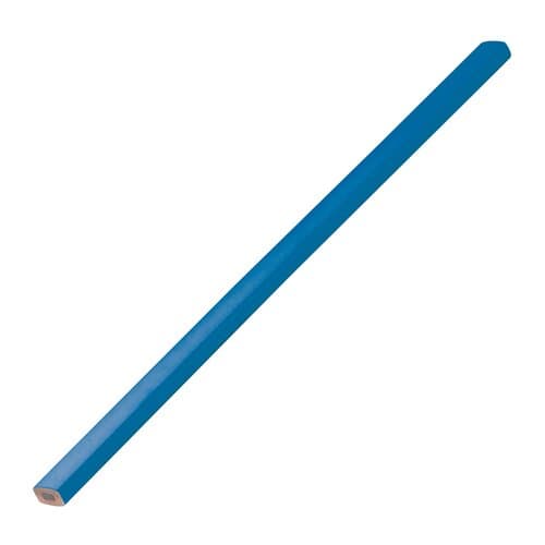 Zimmermannsbleistift RICARDO