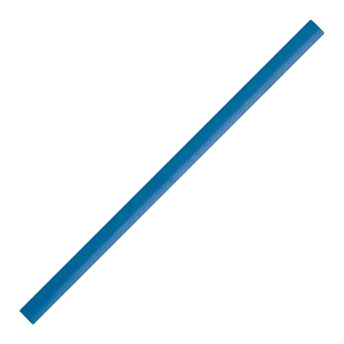 Zimmermannsbleistift RICARDO