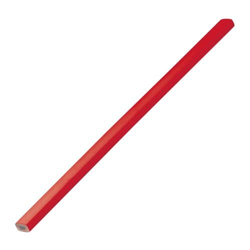 Zimmermannsbleistift RICARDO