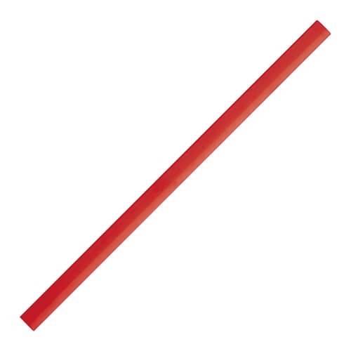 Zimmermannsbleistift RICARDO