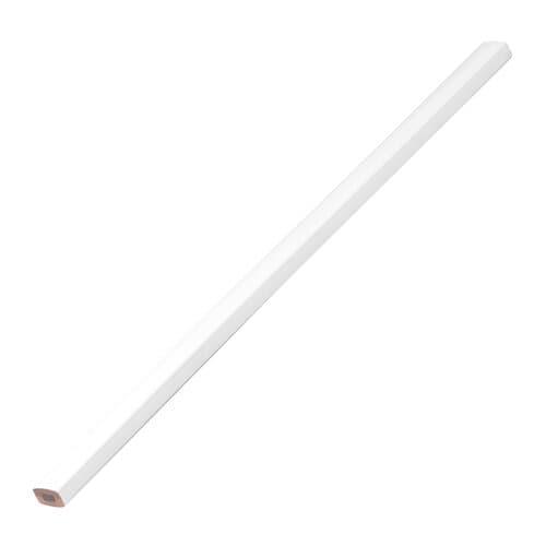 Zimmermannsbleistift RICARDO