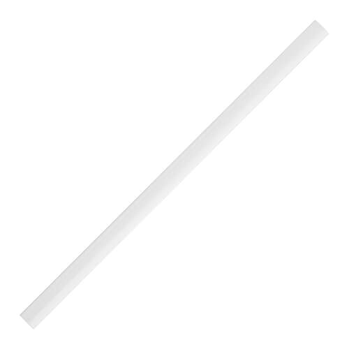 Zimmermannsbleistift RICARDO