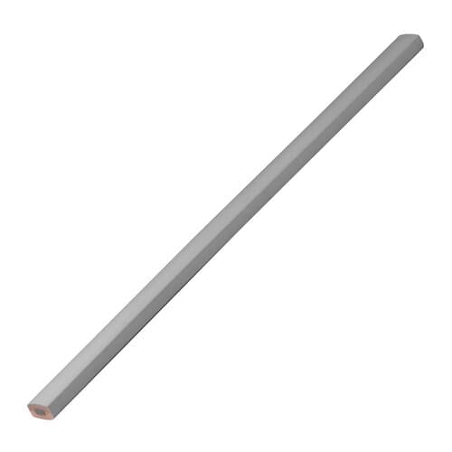 Zimmermannsbleistift RICARDO