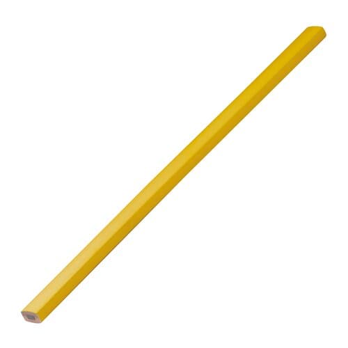 Zimmermannsbleistift RICARDO