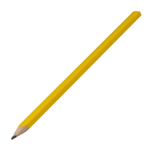 Zimmermannsbleistift RICARDO