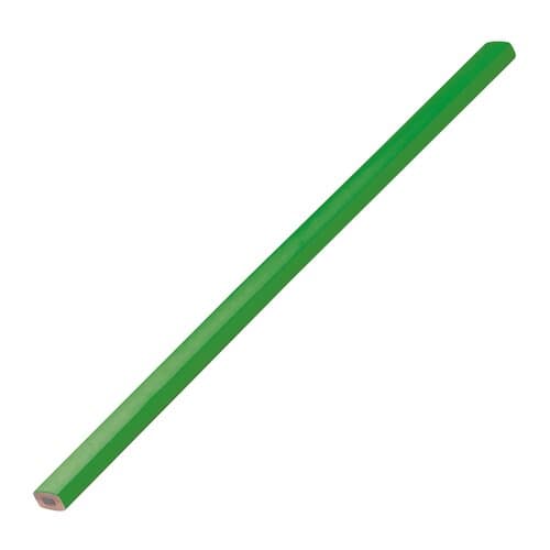 Zimmermannsbleistift RICARDO