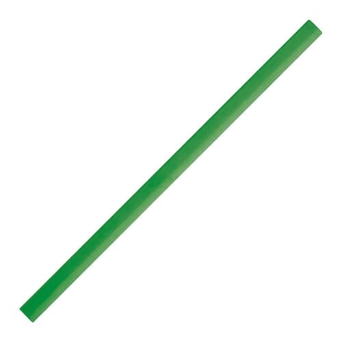 Zimmermannsbleistift RICARDO