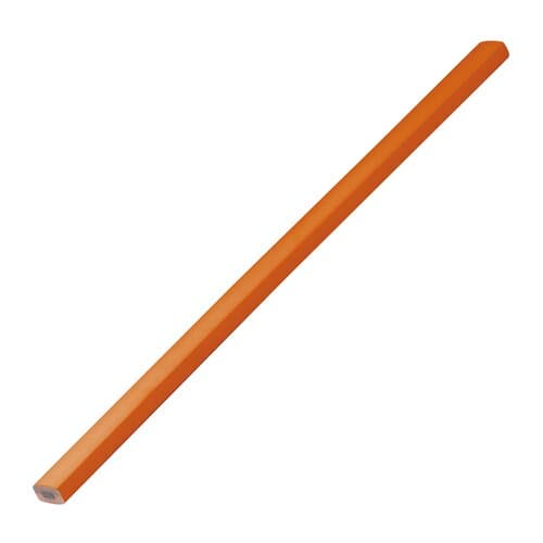 Zimmermannsbleistift RICARDO
