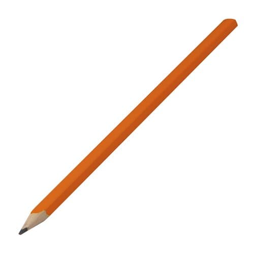 Zimmermannsbleistift RICARDO