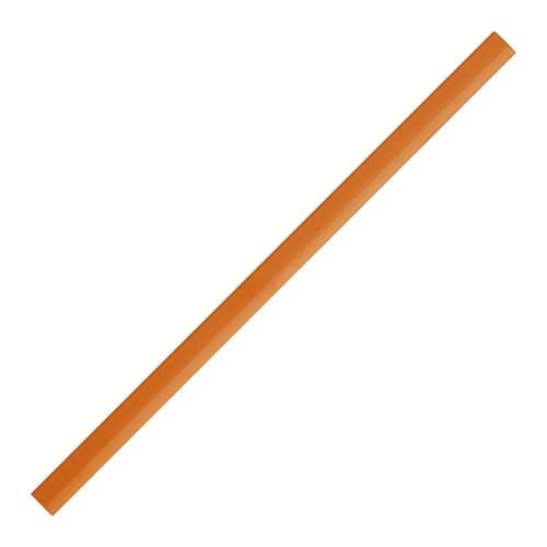 Zimmermannsbleistift RICARDO