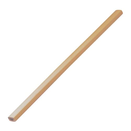 Zimmermannsbleistift RICARDO