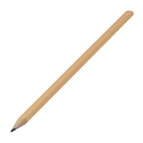 Zimmermannsbleistift RICARDO