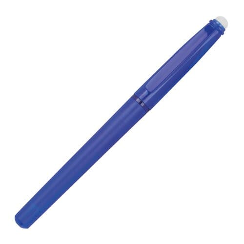 Radierbarer Gelstift ENRICA