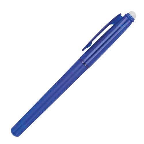 Radierbarer Gelstift ENRICA