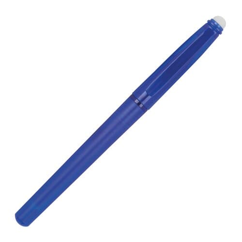 Radierbarer Gelstift ENRICA