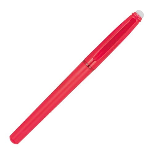 Radierbarer Gelstift ENRICA
