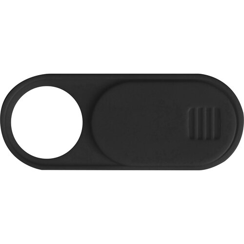 Abdeckung für Handykamera