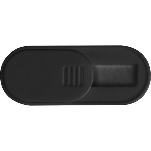 Abdeckung für Handykamera