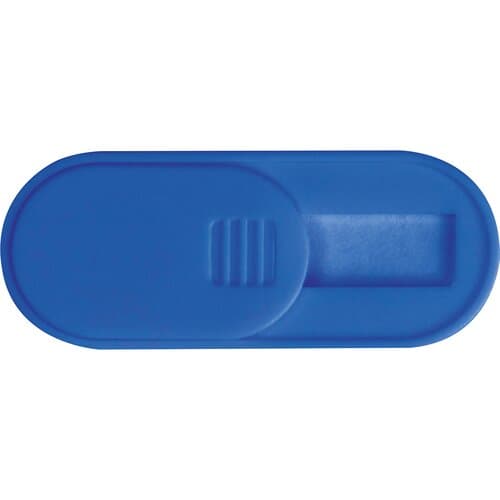 Abdeckung für Handykamera ESTER