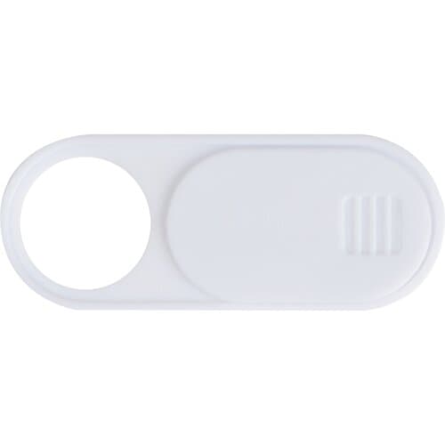 Abdeckung für Handykamera ESTER