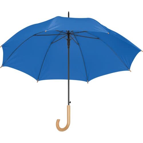Automatik Regenschirm SUSANA