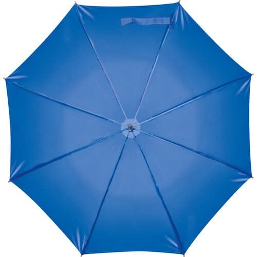 Automatik Regenschirm SUSANA