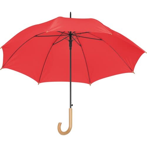 Automatik Regenschirm SUSANA