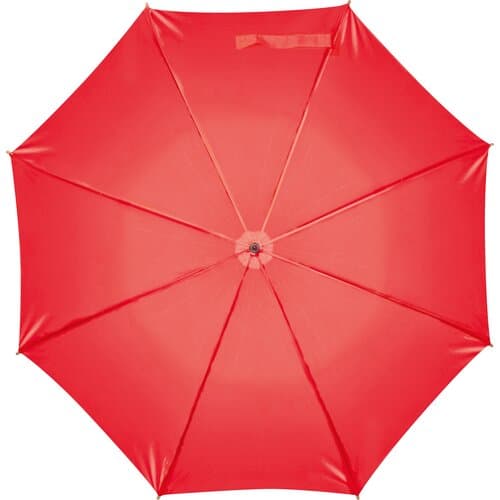 Automatik Regenschirm SUSANA