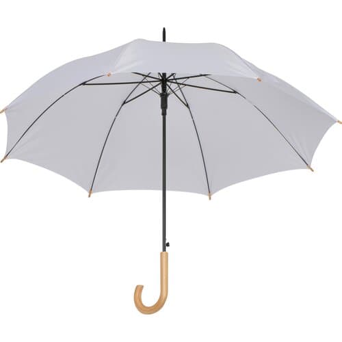 Automatik Regenschirm SUSANA
