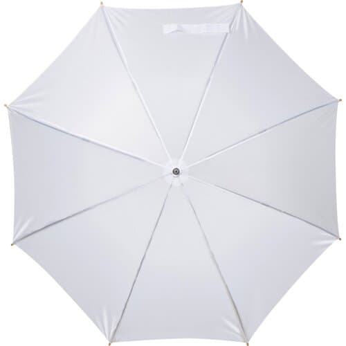Automatik Regenschirm SUSANA
