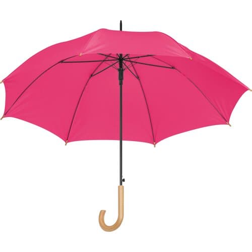 Automatik Regenschirm SUSANA