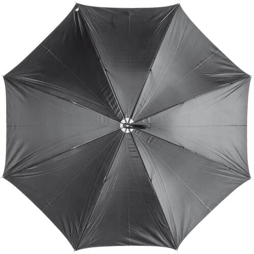Regenschirm mit doppelter Bespannung FATIMA