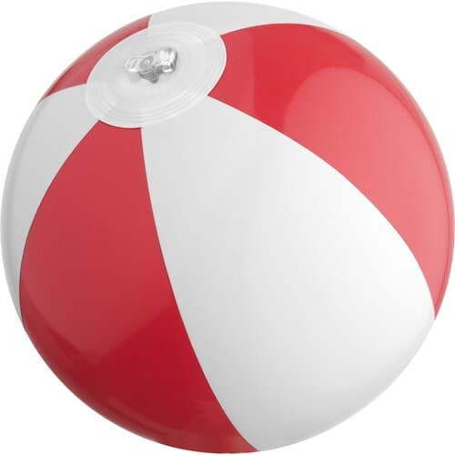 Ministrandball, bicolor ZACHARY