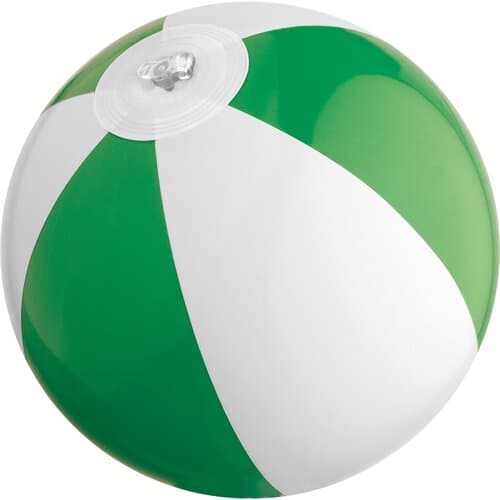 Ministrandball, bicolor ZACHARY