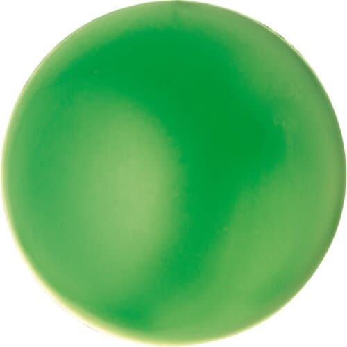 Anti Stress Knautschball aus knetbarem Schaumstoff AMELIA