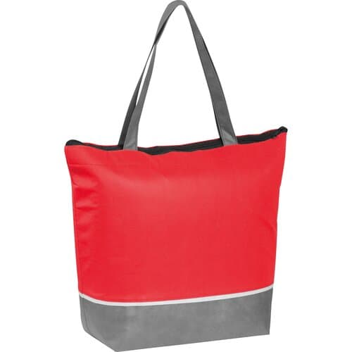 Non Woven Kühltasche THEO