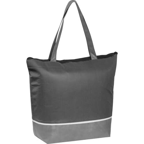 Non Woven Kühltasche THEO