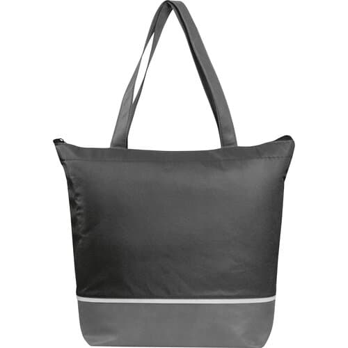 Non Woven Kühltasche THEO