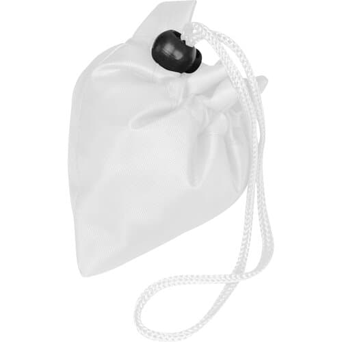 Faltbare Einkaufstasche aus Polyester HENRYKA