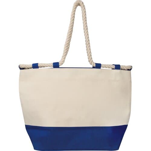 Jutetasche mit Kordel LIANA