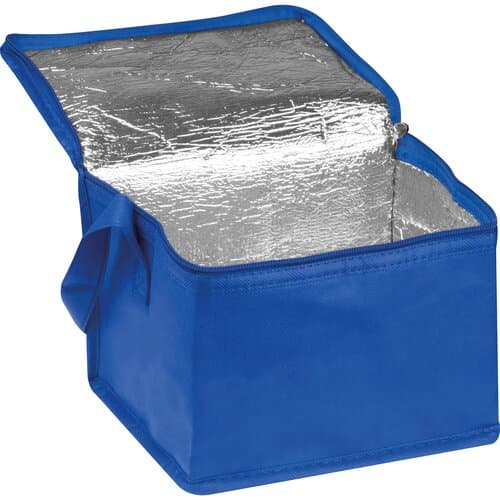 Non-Woven Kühltasche LUDMILA