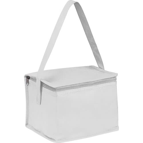 Non-Woven Kühltasche LUDMILA
