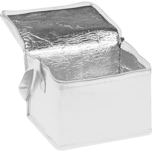 Non-Woven Kühltasche LUDMILA