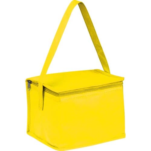 Non-Woven Kühltasche LUDMILA