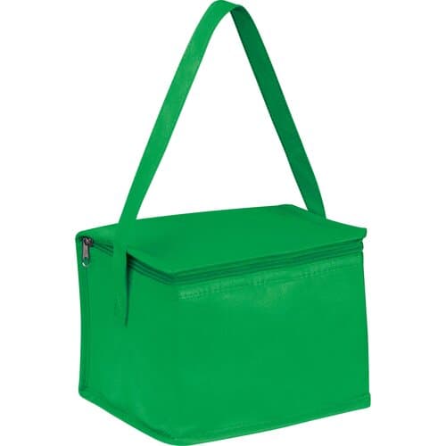 Non-Woven Kühltasche LUDMILA