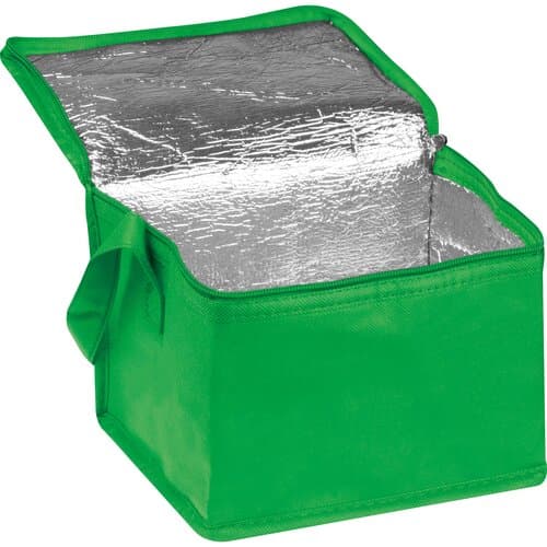 Non-Woven Kühltasche LUDMILA